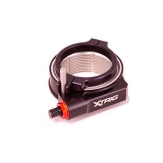 regolatore precarico mono gasgas 300 ec 21 23
