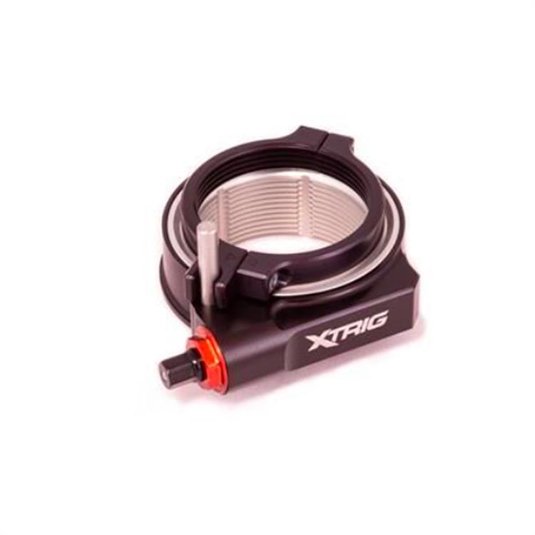 Regolatore precarico mono KTM 150 EXC (2020-2026)