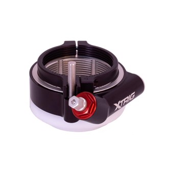 regolatore precarico mono ktm 350 sx f 23 24