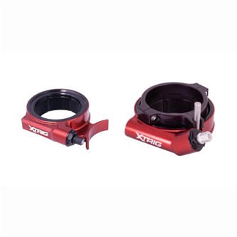 regolatore precarico mono yamaha yz 250 06 24