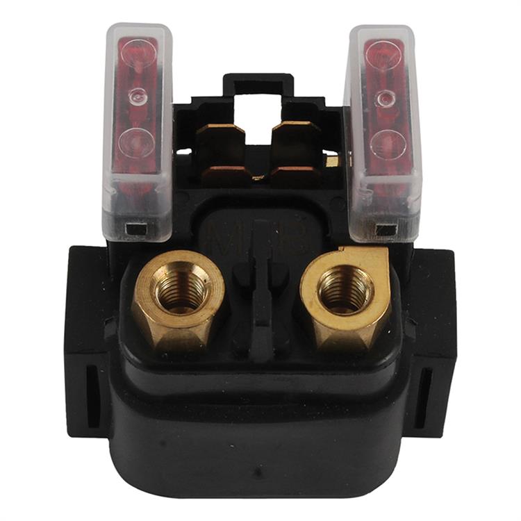 Relè avviamento Arrowhead KTM 300 EXC (2008-2023)