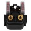 Relè avviamento Arrowhead KTM 530 EXC-F (2008-2011) in Parti elettriche