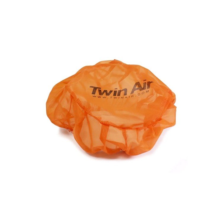 Retina filtro aria KTM 450 EXC-F (2003-2016) Twinair