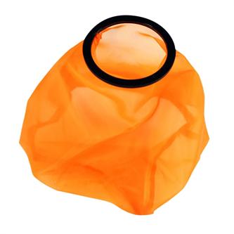 retina serbatoio benzina honda crf 250 r 18 21 twinair