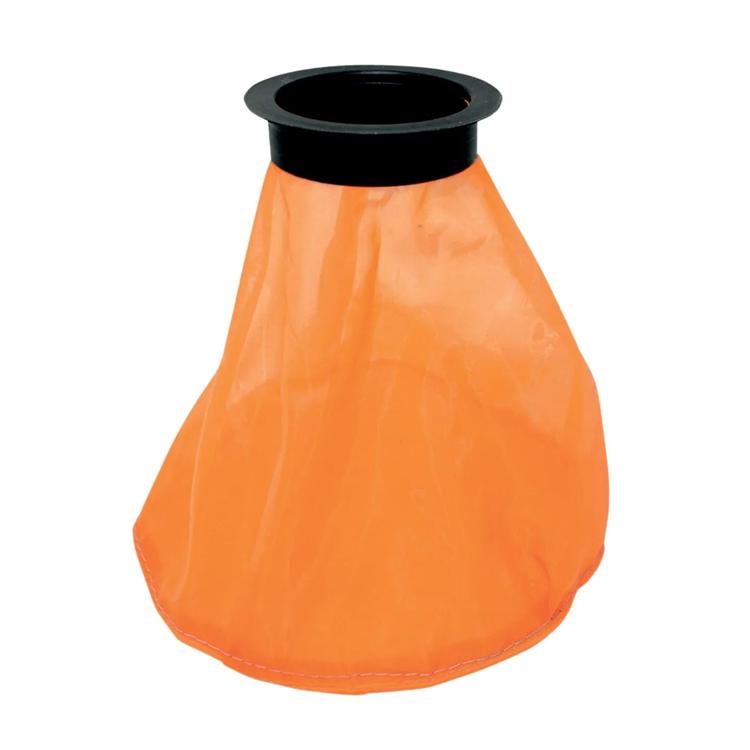 Retina serbatoio benzina KTM 250 EXC-F (2012-2024) Twinair