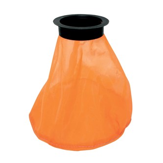 retina serbatoio benzina ktm 450 sx f 11 12 twinair
