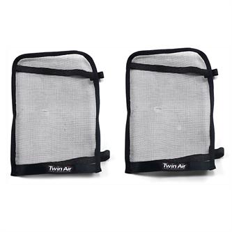 retine radiatore gasgas 85 mc 21 23 twinair