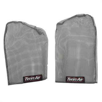 retine radiatore honda crf 450 r 13 16 twinair