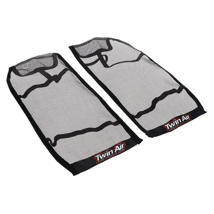 Retine radiatore Husqvarna 250 TC (2023-2024) Twinair