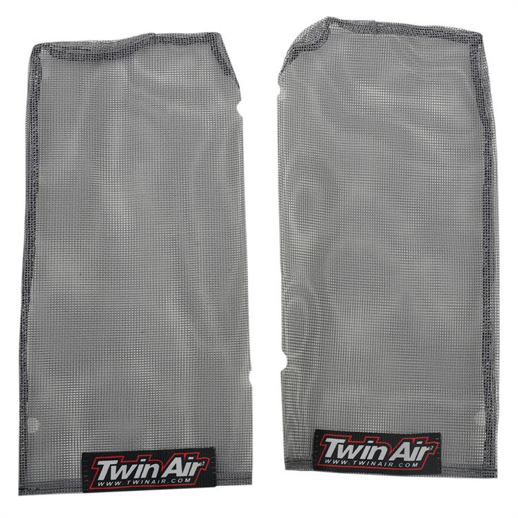 Retine radiatore KTM 125 SX (2007-2015) Twinair