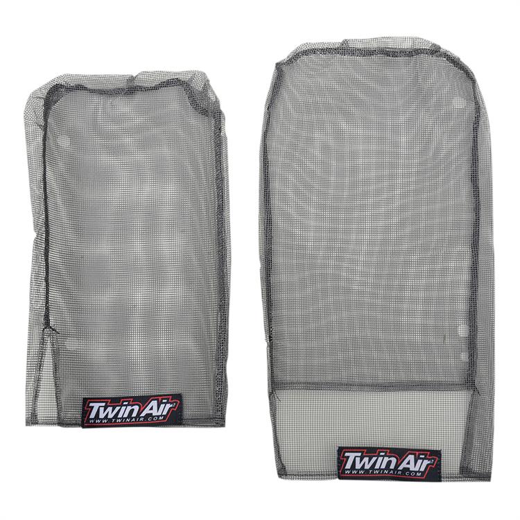 Retine radiatore Suzuki RMZ 450 (2008-2017) Twinair