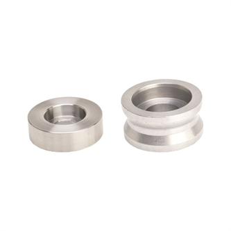 ribassamento mono ducati desmo 450 mx 2025 spessore 1mm