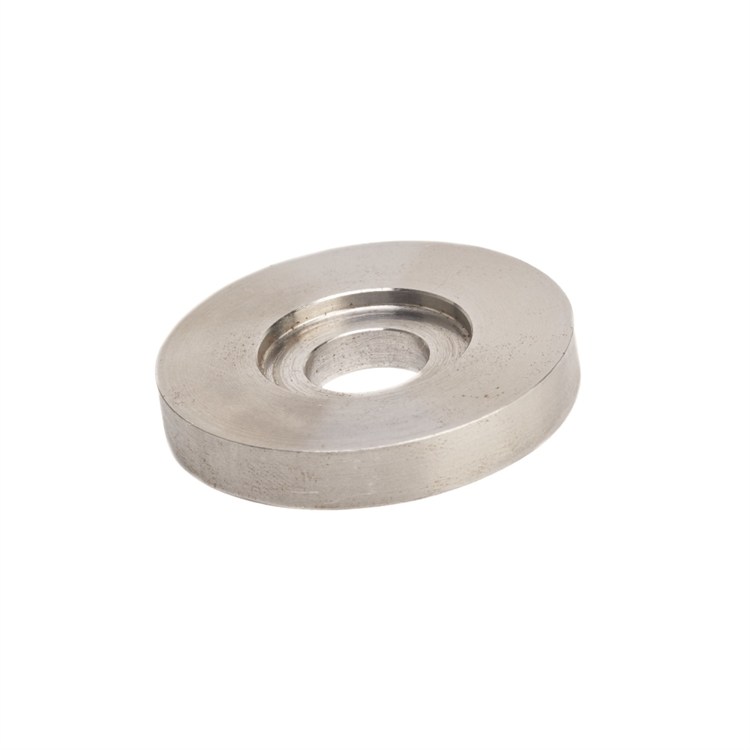 Ribassamento mono Gasgas 250 EC (2021-2025) spessore -1mm