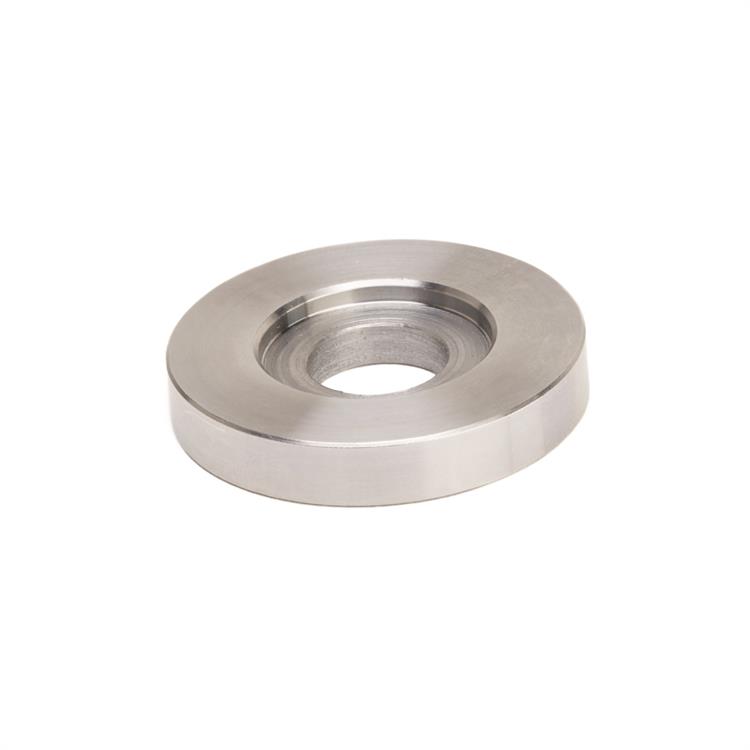 Ribassamento mono Gasgas 85 MC (2021-2024) spessore -2mm