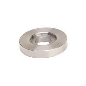 ribassamento mono ktm 125 xc w 17 19 spessore 2mm
