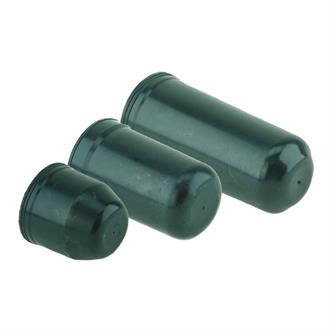 ricambi mono kyb kawasaki kx 85 02 21 membrana 10