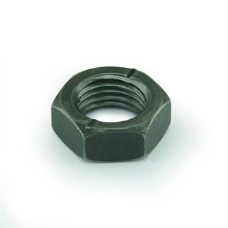 ricambi mono showa honda crf 250 r 09 21 dado autobloccante 18