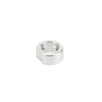 ricambi mono showa honda crf 450 rx 17 21 dado ancor inf
