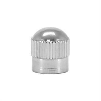 ricambi mono showa honda crf 450 rx 17 21 tappo valvola gas 14