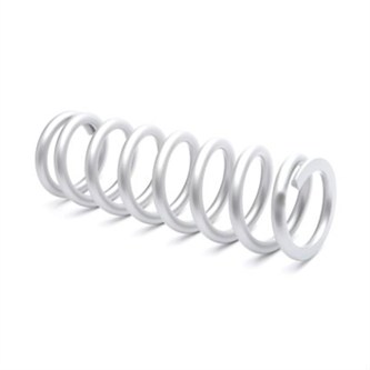 ricambi mono showa honda crf 450 rx 17 21 molla 53