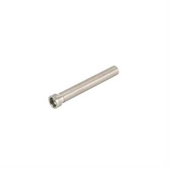 ricambi mono showa kawasaki kx 250 f 09 19 perno ancor inf