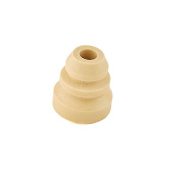 ricambi mono showa kawasaki kx 250 f 09 19 tampone 34