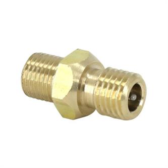 ricambi mono showa kawasaki kx 250 f 09 19 valvola gas 13