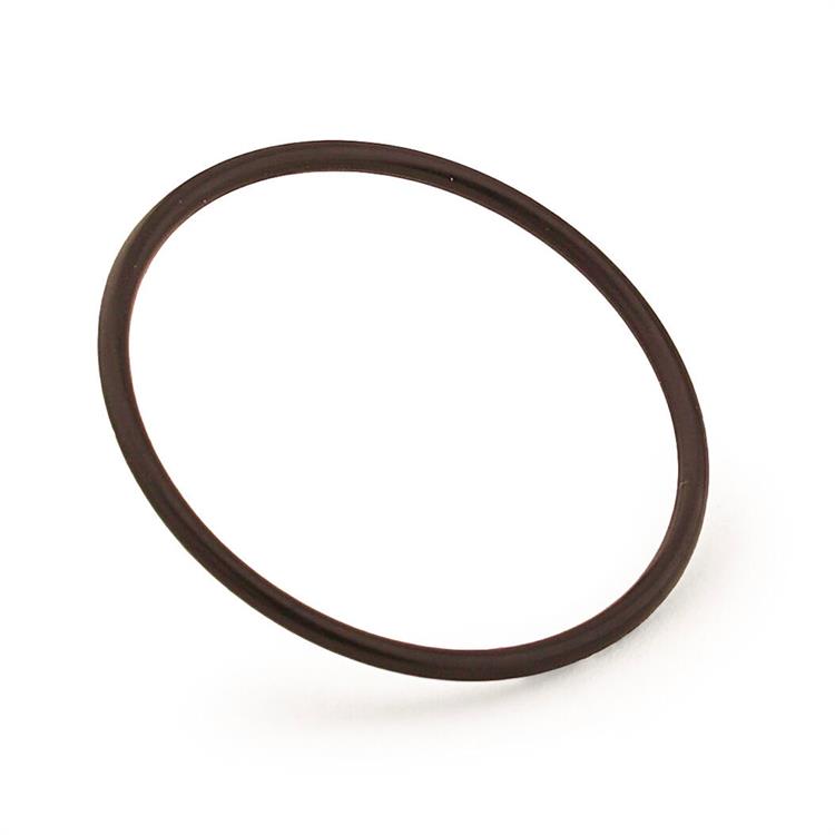 Ricambi mono Showa Kawasaki KX 450 F (2015-2021) - O-ring int. valv. comp.