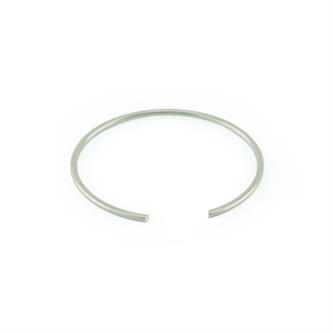 ricambi mono showa kawasaki kx 450 f 19 21 seeger serbatoio 15