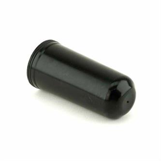 ricambi mono showa suzuki rmz 250 09 membrana 10