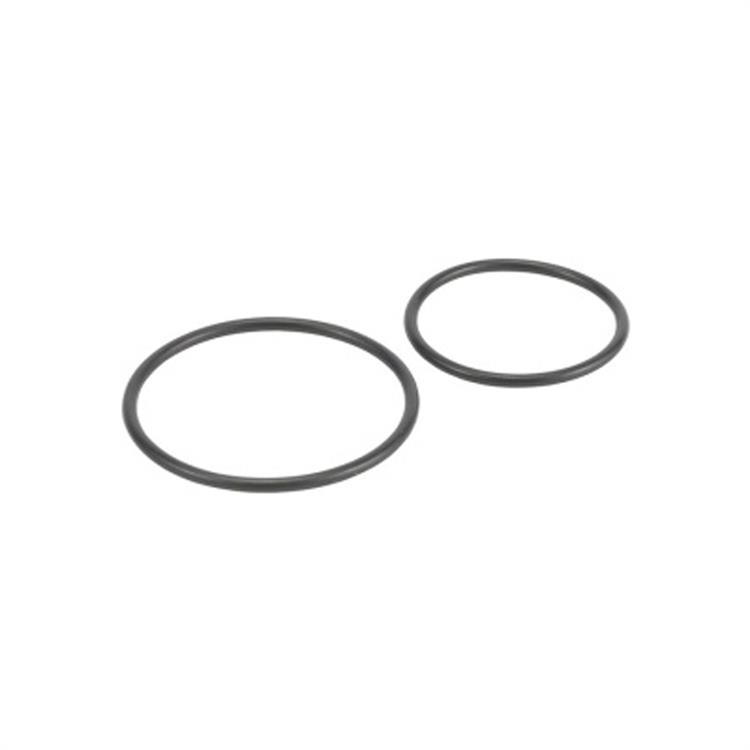 Ricambi mono Showa Suzuki RMZ 250 (2009-2015) - O-ring ancor. inf.