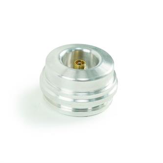 ricambi mono showa suzuki rmz 250 09 coperchio serbatoio 11