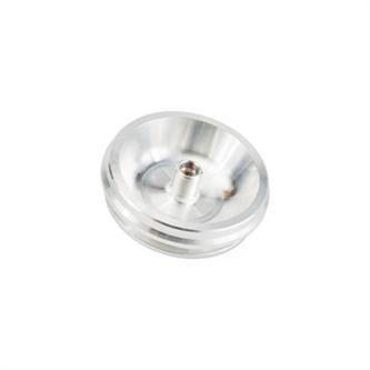 ricambi mono showa suzuki rmz 450 09 coperchio serbatoio 11