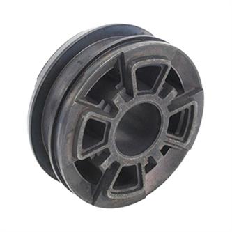 ricambi pistone mono showa honda crf 450 rx 18 21 o ring