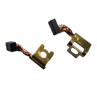 ricambio motorino avviamento beta rr 250 17 23 spazzole