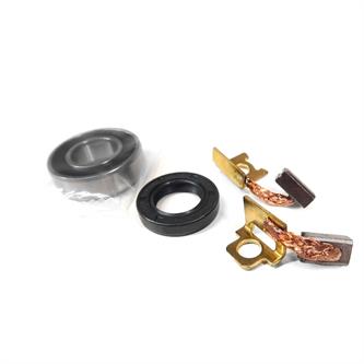 ricambio motorino avviamento gasgas 300 ec 21 23 kit revisione