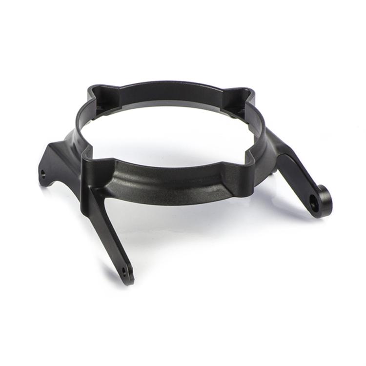 Ricambio - Supporto ventola kit RFS-K2/RFT-K2/RFT-K3