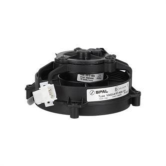 ricambio ventola radiatore kit sp rft spal