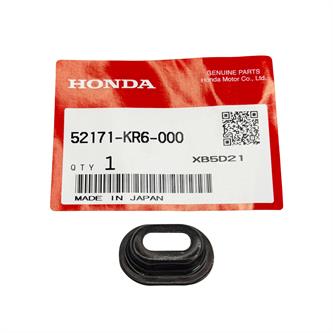 rondella cursore slitta forcellone honda crf 150 r 2007 2025