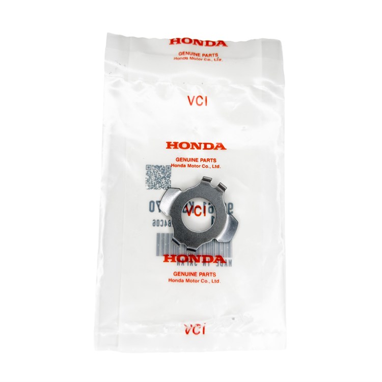Rondella di sicurezza frizione Honda CRF 150 R (2007-2026)