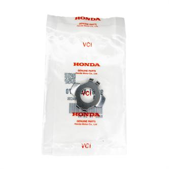 rondella di sicurezza frizione honda crf 150 r 2007 2026