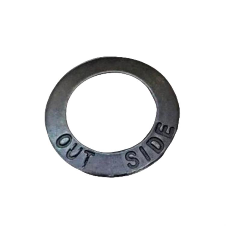 Rondella frizione 6 dischi GPX/ZS 155 160