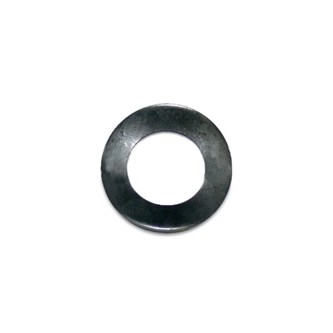 rondella rotore luci tm 125 smr 00 19