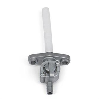 rubinetto benzina con riserva honda cr 250 1990 2007