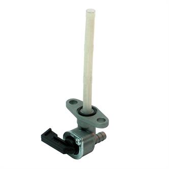 rubinetto benzina tipo g