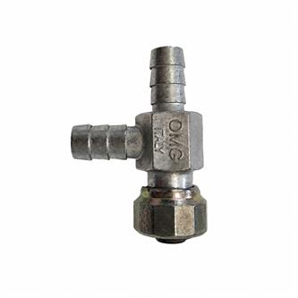 rubinetto serbatorio originale ohvale gp2 21 25