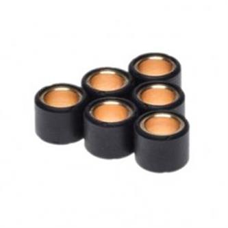 rulli variatore 15x12 45g 6pz