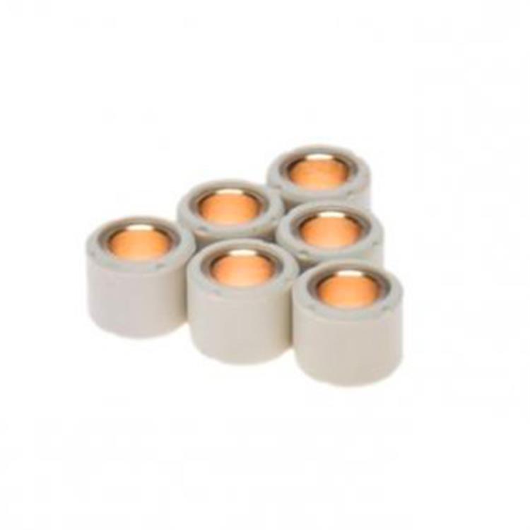 Rulli variatore 16X13 7,5G [6pz]