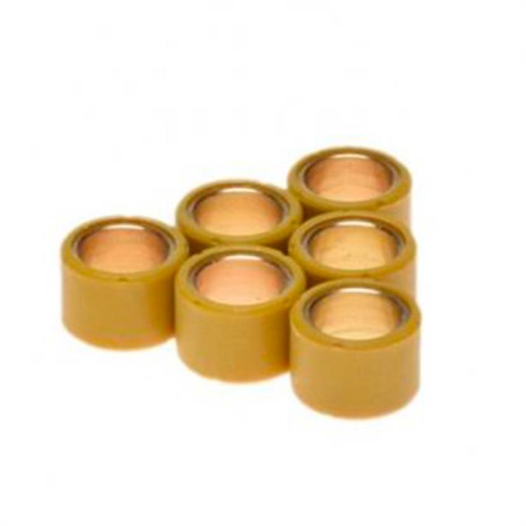 Rulli variatore 17X12 3,5G [6pz]