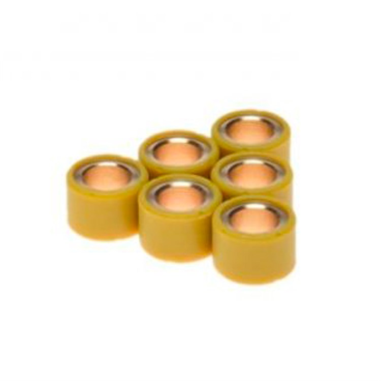 Rulli variatore 17X12 7,5G [6pz]